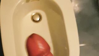 Anteprima del video: Sborrata dedicata a Simona 5