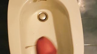 Sborrata dedicata a Simona 5