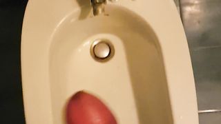 Sborrata dedicata a Simona 5