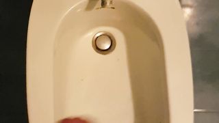 Sborrata dedicata a Simona 5