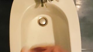 Sborrata dedicata a Simona 5