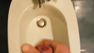 Sborrata dedicata a Simona 5