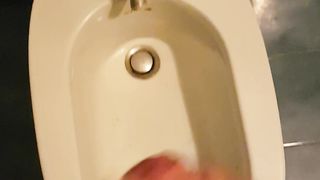 Sborrata dedicata a Simona 5