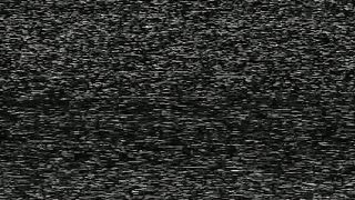 Mega scopata italiana vintage...