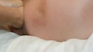 O fista meglio Rita?