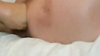 O fista meglio Rita?