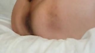 O fista meglio Rita?