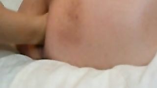 O fista meglio Rita?