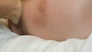 O fista meglio Rita?