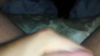 Eccitaziona massima, schizzo!