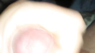 Eccitaziona massima, schizzo!