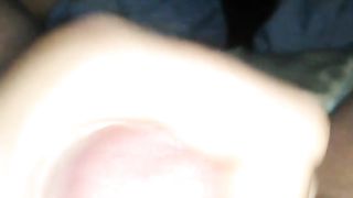 Eccitaziona massima, schizzo!