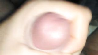 Eccitaziona massima, schizzo!