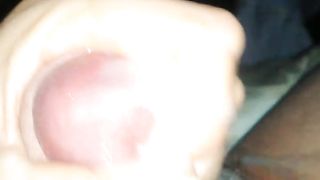 Eccitaziona massima, schizzo!