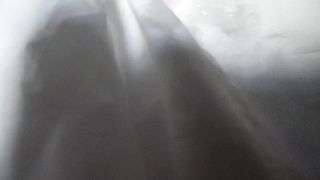 Sega dedicata a Vogliosi85