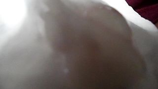 Sega dedicata a Vogliosi85