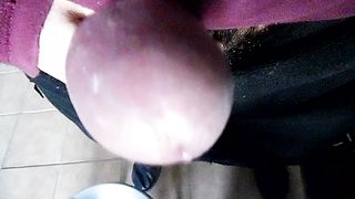 Sega dedicata a Vogliosi85