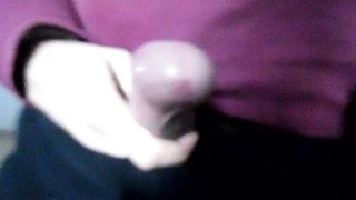 Sega dedicata a Vogliosi85