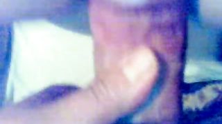 Inculo la mia amante gran porca