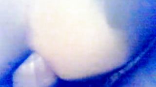 Inculo la mia amante gran porca