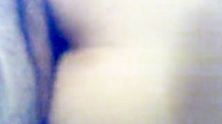 Inculo la mia amante gran porca