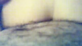 Inculo la mia amante gran porca