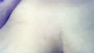 Inculo la mia amante gran porca