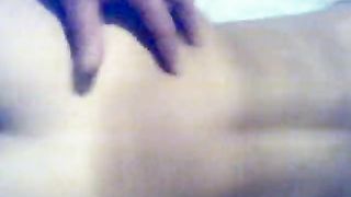 Inculo la mia amante gran porca