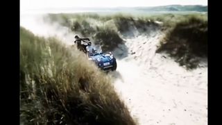 Vintage piaceri d'estate