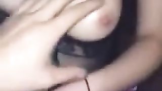 Anteprima del video: Scopata dal fratello maggiore