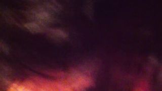 BBW molto porca mentre mi fa un pompino e dice che è troia