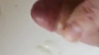 Anteprima del video: SCHIZZI DI SBORRA