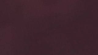 OH SI' FAMMI INGOIARE!!