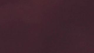 OH SI' FAMMI INGOIARE!!