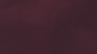 OH SI' FAMMI INGOIARE!!