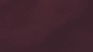 OH SI' FAMMI INGOIARE!!