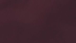 OH SI' FAMMI INGOIARE!!