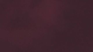 OH SI' FAMMI INGOIARE!!