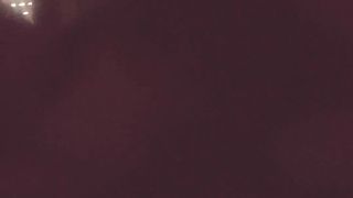 Anteprima del video: OH SI' FAMMI INGOIARE!!