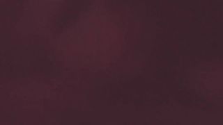 OH SI' FAMMI INGOIARE!!