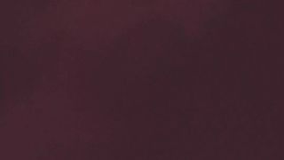 OH SI' FAMMI INGOIARE!!