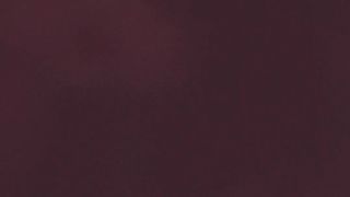 OH SI' FAMMI INGOIARE!!