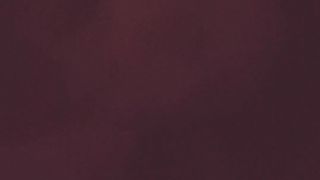 OH SI' FAMMI INGOIARE!!