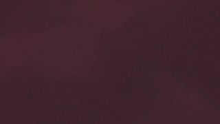 OH SI' FAMMI INGOIARE!!