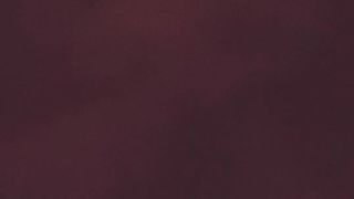 OH SI' FAMMI INGOIARE!!