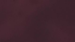 OH SI' FAMMI INGOIARE!!