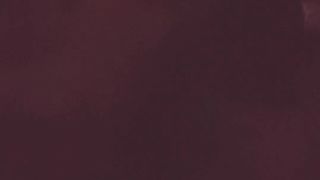 OH SI' FAMMI INGOIARE!!