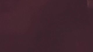 OH SI' FAMMI INGOIARE!!