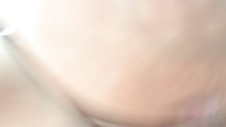 SI' TESORO, VIENI...