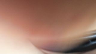 SI' TESORO, VIENI...